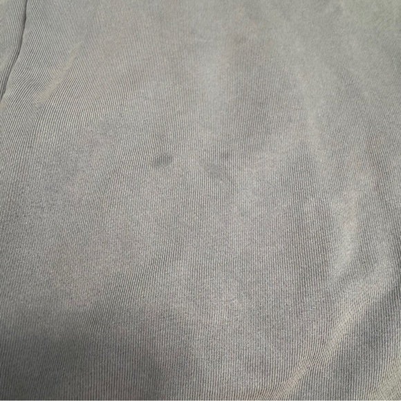 Vineyard Vines Sweatshirt Mens Blue Surf Coastal Golf Southern Size 2XL - Picture 12 of 13